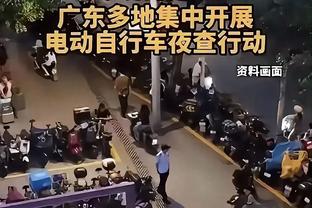 舒梅切尔：曼联没理由换掉滕哈赫，他看起来和之前已经完全不同